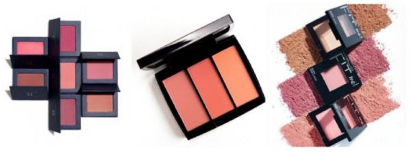 (P) Tipuri de farduri de obraz și alegerea corectă a acestora