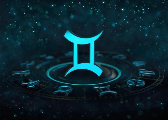 Semn zodiacal Gemeni