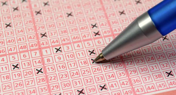 loto 6/49 joi 26 august 2021