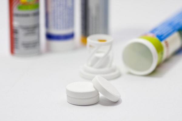 Alertă ANSVSA: suplimente de calciu, zinc și magneziu contaminate cu oxid de etilenă, retrase din magazine