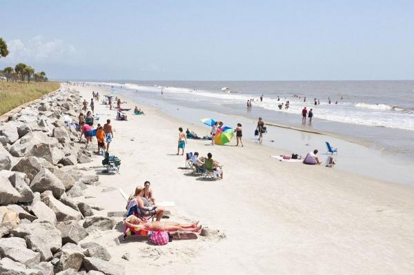 Pentru câteva secunde de plăcere, americanca riscă un an de închisoare