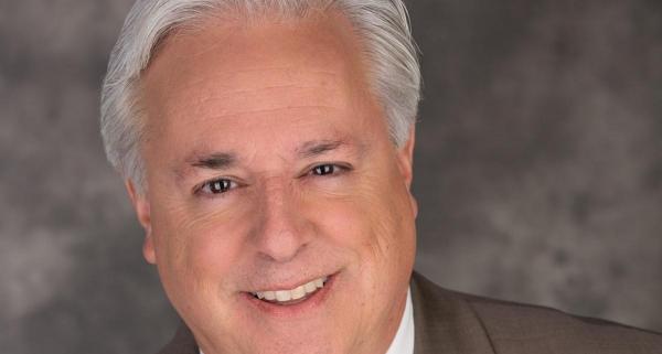 Vedeta de radio din Statele Unite ale Americii a murit la 65 de ani