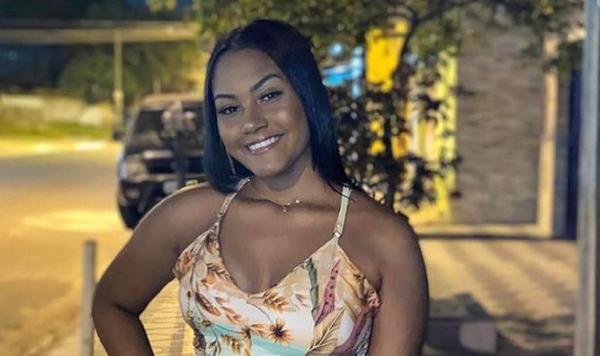 Adolescenta din Brazilia a murit la numai 15 ani