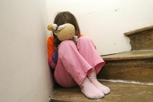 Fiica rezultată în urma unui viol și-a răzbunat mama, la mai bine de patru decenii după abuz. E primul caz de acest gen, în Marea Britanie