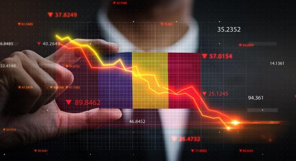 statistici demografice România