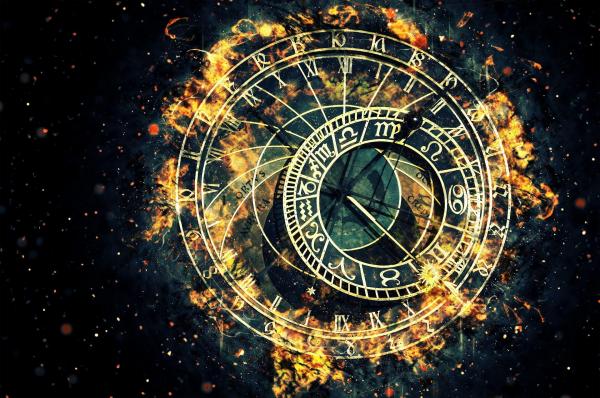 Horoscop pentru toate zodiile