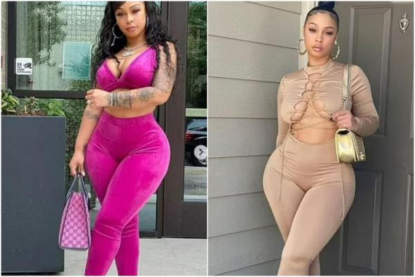 O tânără, model și influencer pe Instagram, a fost găsită moartă în casă. Lângă ea, era cadavrul unui bărbat cu care ”nu avea nicio relație”
