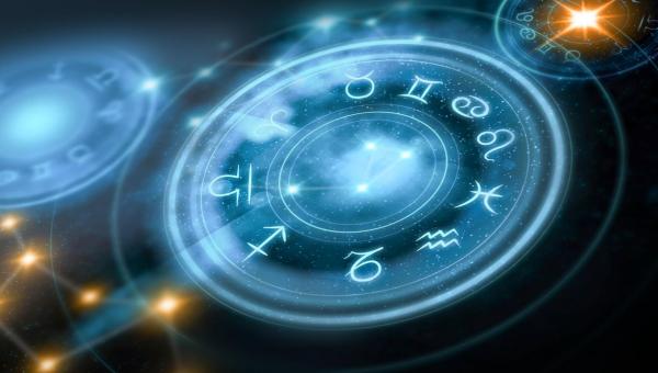 Horoscop pentru toate zodiile