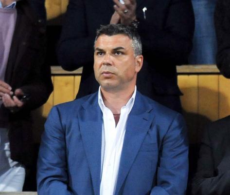 Cum a rămas Cosmin Olăroiu fără 18.000 de euro, pe o stradă din Milano, dintr-o simplă îmbrăţişare. Poliţia italiană a deschis o anchetă