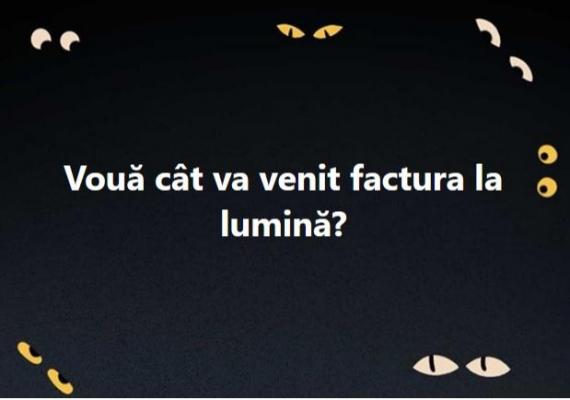 Omul de social media al Ambasadei Suediei a plecat. Înlocuitorul său s-a făcut rapid remarcat: "Vouă cât va venit factura la lumină?" Postarea care a împărţit internetul în două