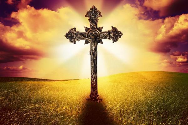 Schimbarea la Față a Domnului, tradiții și obiceiuri. Ce este strict interzis să faci în această zi