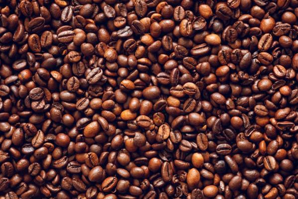 Preţurile cafelei vor exploda din cauza celui mai grav val de frig din ultimele decenii din Brazilia