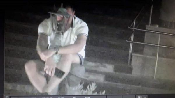 bărbat părăsit de iubită în Craiova