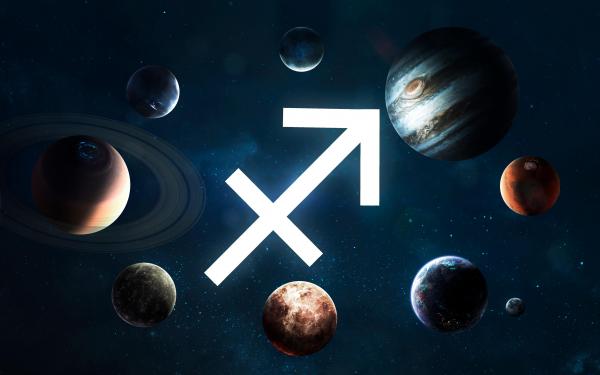 Horoscop săptămâna 13 - 19 septembrie 2021 pentru zodia Săgetător