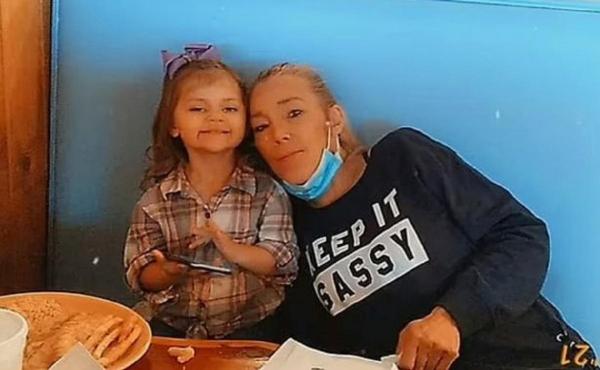 Fetiţa a murit la doar câteva ore după ce a primit pastile specifice pentru combaterea stării febrile