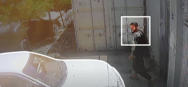 Armata SUA, suspectată că a mințit și a ucis persoana greșită în atacul cu dronă din Kabul: ”Toți cei 10 morți erau nevinovați”