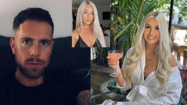 Tânăra înjunghiată de iubit, găsită moartă într-un apartament din Anglia, va fi omagiată printr-o înmormântare tematică