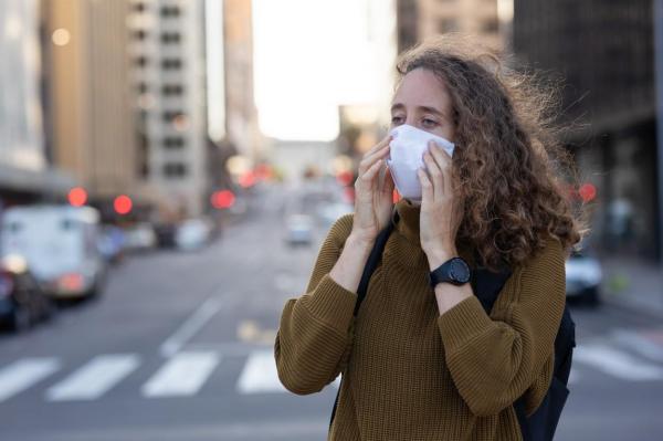 Imagine ilustrativă