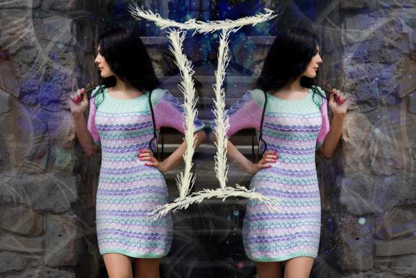 Semnul zodiei Gemeni