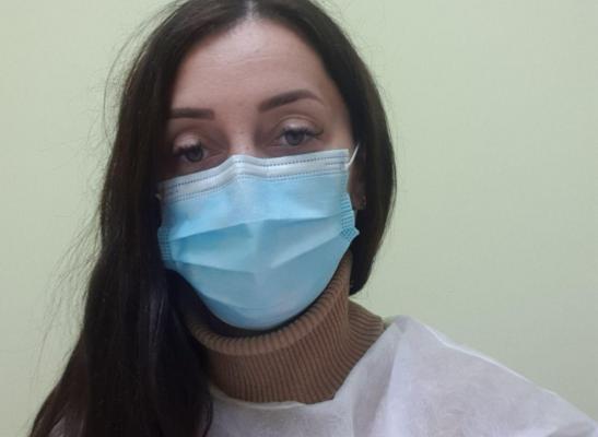 Medic premiat de primăria Baia Mare pentru profesionalism, reținut după ce ar fi luat de 14 ori şpagă