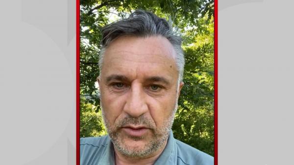 Un activist de mediu și 2 jurnaliști, bătuţi în Suceava