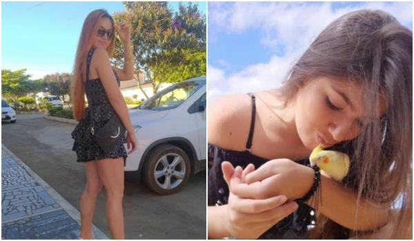 O tânără a fost înjunghiată în față și spânzurată de fostul iubit, ajutat de alți doi bărbați. Cei trei voiau să îi vândă mașina