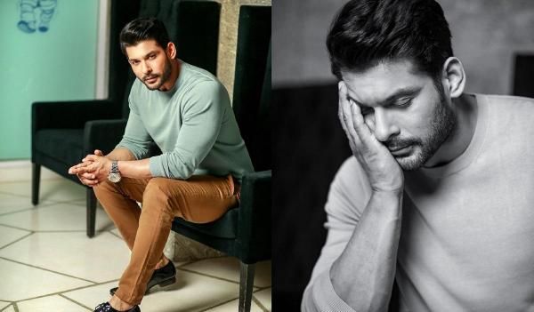 Siddharth Shukla avea 40 de ani