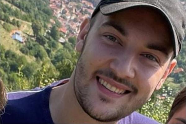 Ştefan Cătălin Vlădescu