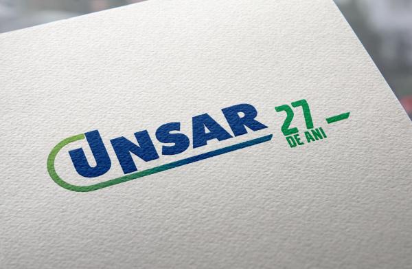 (P) Modificări de impact la Legea RCA