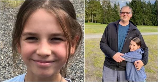 Familia unei fetiţe de 10 ani, care a fost aspirată de o conductă de evacuare a apei, caută dreptatea în instanţă
