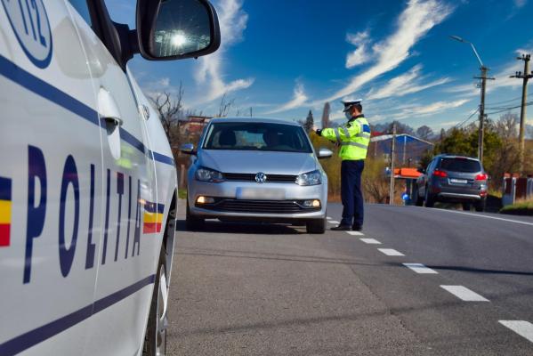 Lista localităţilor cu incidenţa COVID de peste 3 la mie. Rata infectărilor a trecut de 10 în patru comune din România