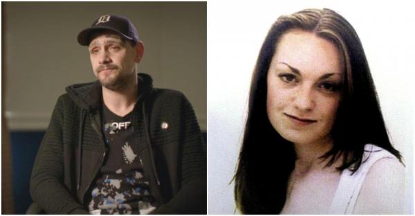 Tânărul a fost închis pe nedrept