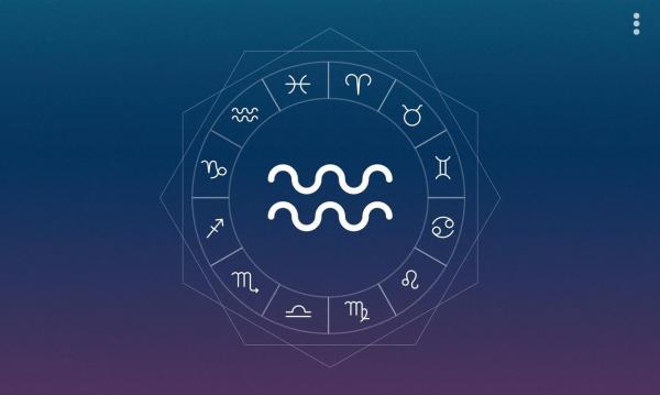 Horoscop săptămâna 4 octombrie - 10 octombrie 2021 pentru zodia Vărsător