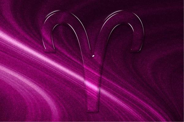 Semn zodiacal Berbec