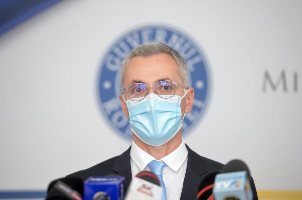 Stelian Ion: Oprirea procedurii de selecție a procurorilor de rang înalt, dovada că aceasta a fost miza remanierii