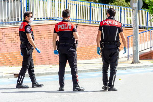 Imagine ilustrativă