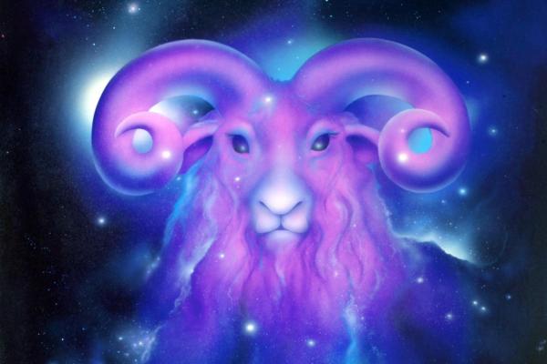 Horoscop săptămâna 4 octombrie - 10 octombrie 2021 pentru zodia Berbec