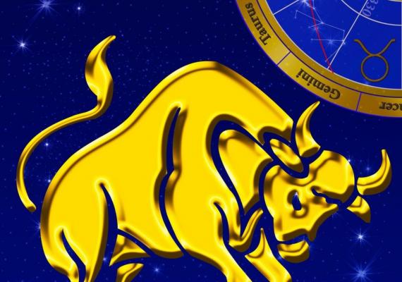 Horoscop săptămâna 4 octombrie - 10 octombrie 2021 pentru zodia Taur