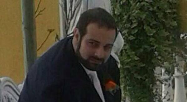 „Nu mă simt prea bine, rămân acasă, nu merg la serviciu astăzi. Mă duc la odihnă”. Bărbatul de 36 de ani din Italia nu s-a mai trezit însă