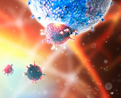 Bilanț coronavirus în România, 4 septembrie. Peste 1.500 de cazuri noi, în ultimele 24 de ore