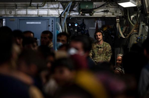 Imagine ilustrativă