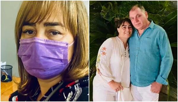 Doctorița de familie acuzată că a eliberat adeverințe false de vaccinare, sub control judiciar