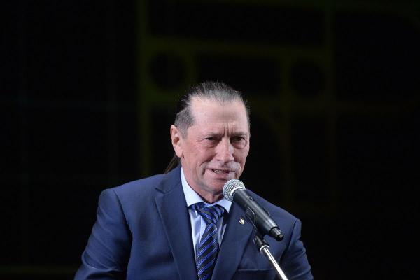 Ivan Patzaichin