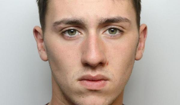 A devenit violator în ziua în care a împlinit 18 ani. Detalii tulburătoare au ieşit la iveală în timpul procesului, în Anglia