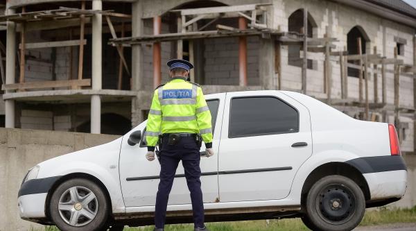 Bechet, primul oraș din țară cu restricții dure. Incidenţa a ajuns miercuri la 7,5 la mie