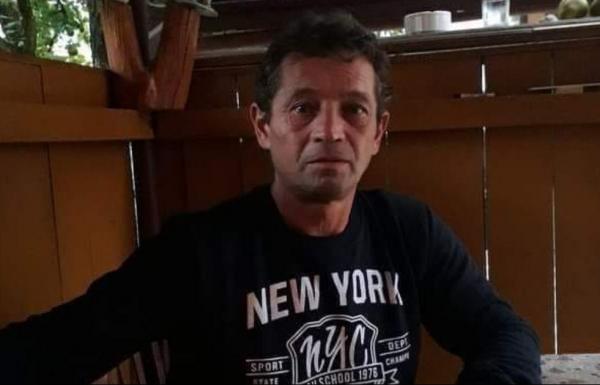 „Tată, dă-mi un semn de viață”. O româncă îşi caută disperată tatăl, dispărut în Italia