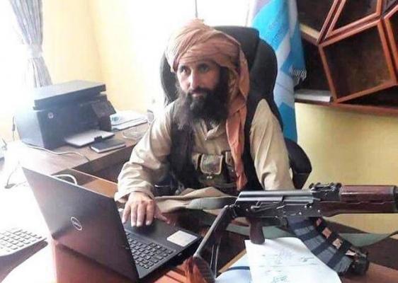 Noul guvernator al Băncii Centrale din Afganistan nu are studii superioare şi nici pregătire în domeniul economic. Care va fi principala sa misiune