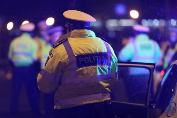 Un poliţist din Constanţa anunţă că nu vrea să dea amenzi pentru nepurtarea măştii: "Nu există bază legală în fişa postului meu"