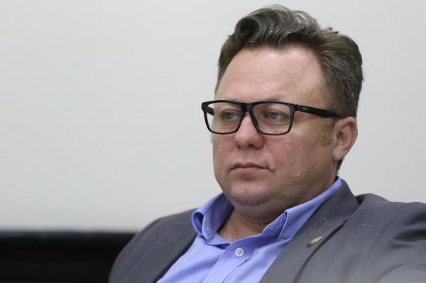 Dragoș Dolănescu s-a vaccinat de cinci ori: „Am făcut vaccinul Johnson&Johnson, apoi m-am imunizat cu Pfizer și AstraZeneca”