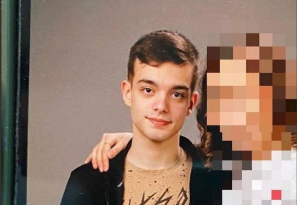 Un tânăr de 20 de ani din Cluj a fost găsit mort, la doar o zi de când a dispărut de acasă. Trupul lui Istvan se afla într-o pădure